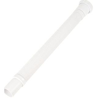 MCALPINE FLEXCON LONG/PL END 1.12 FLEXCON2