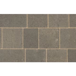 ***Clearance Stock***MARSHALLS SAVANNA DRIVESET 120 X 160 X 50MM PENNANT GREY