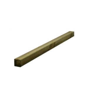 47 X 50Mm Reg Treated Carcassing Ungraded 2.4Mtr PEFC