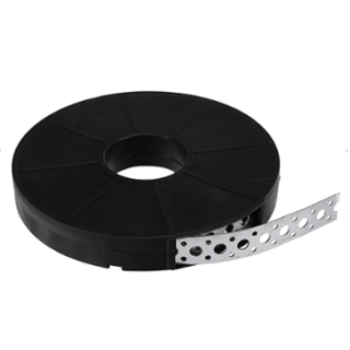 1810Fb Timco Fixing Band 18mm X 10m