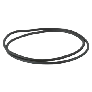 Kayflow Riser Seals for 320 Base (Each) – AS320