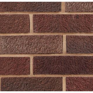Carlton Heather Sandfaced 65mm (504Pk)