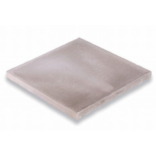 Bradstone Peak Smooth Paving 600 X 600 X 35mm Natural