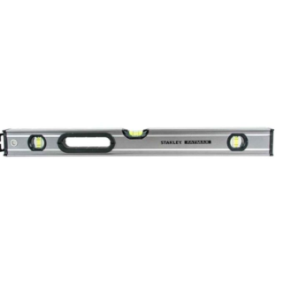 STA043624 STANLEY FATMAX BOX LEVEL 60CM