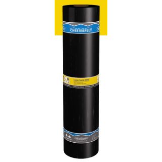 270247 Laser Gold Torch on Capsheet Black 8 x 1mtr (2O YEAR SYSTEM)