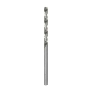 Hssgr3 3.0Mm Hss-G Jobber Drill Bit