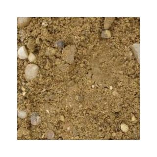 Joseph Parr Bulk Bag Ballast