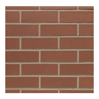 Wienberger 65mm Class b Red Solid 