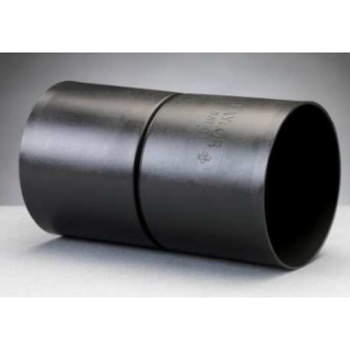 SWDR 160MM LAND DRAIN CONNECTOR 68063