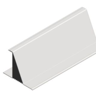 CAVITY LINTEL HD150 0750MM