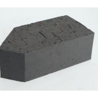 AN1.2 SQUINT 45 DEGREE BLUE BRICK