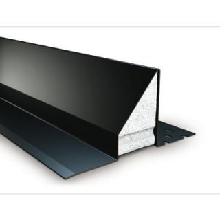 (w) BLACK CATNIC CAVITY LINTEL CG150/100 1800MM