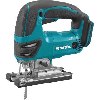 Makita DJV180Z 18V Jigsaw (Body Only)