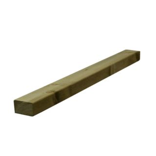 47 X 75mm Reg Treated Carcassing Ungraded 4.2Mtr FSC