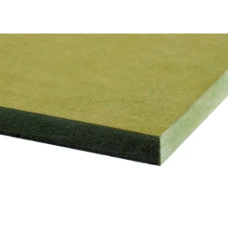 2440 X 1220 X 25mm mdf Moisture FSC