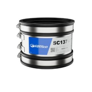 SC137 120 - 137MM FLEXSEAL