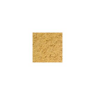 Joseph Parr Bulk Bag 0/2mm Tattershall Yellow Soft Sand 