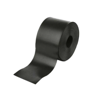 Damp Proof Course 30m X 900mm