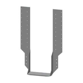 150450L Timber Hanger 150 X 450 Long Leg