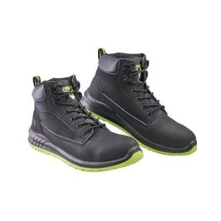 SCAFWVIPER9 Scan Viper SBP Safety Boot – Size 9