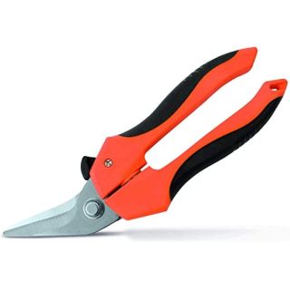 0745 CMS EDMA Pluricoup Ergo Snips