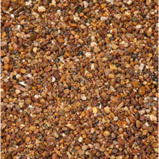 Loose Gravel Graded 10-20mm (Per Loading Bucket)COLLECTION ONLY!