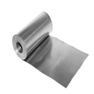 Cast Lead Code 4 3000mm X 150mm