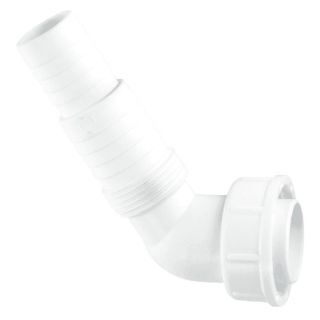 MCALPINE 135DEG NOZZLE X 1BSP CONN MA15