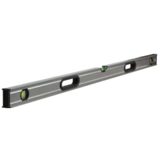 STA043672 STANLEY FATMAX BOX LEVEL 180CM