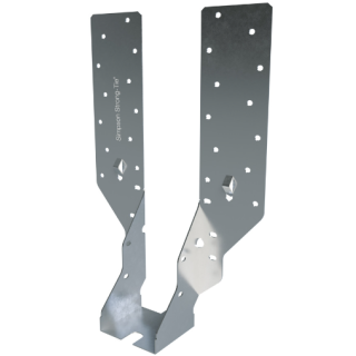 Jha270/75 Adjustable Joist Hanger