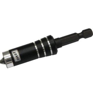  Dart Premium Double Magnetic Holder