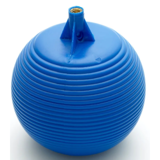 Plastic Float Type 114 S Masefield