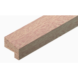 Htm889 H/W Hockey Stick Glass Bead Firecheck 26 X 23 2.4 PEFC