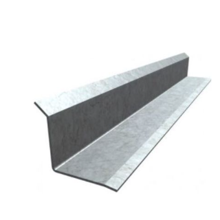 Single Leaf Lintel La 3600mm
