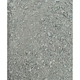 Grano Dust Bulk Bag Approx 850Kg