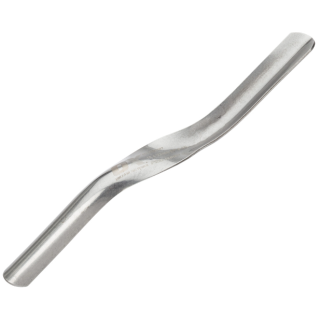 Ox-P031102 Ox Pro Brick Jointer ¾ X 7/8 / 19 X 22Mm