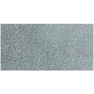 (w) BRADSTONE TEXTURED PAVING 600 X 600 X 32MM DARK GREY