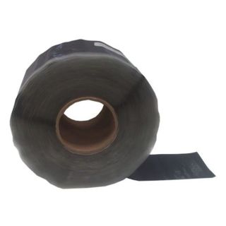 CLASSICBOND 75MM X 30.5M PS SECURE TAPE (3' X100) * SOLD PER METER*