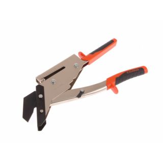 0310 CMS EDMA Slate Cutter complete with Punch Cutter