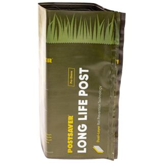 3PS5 Post Saver PRO-SLEVE for 100MM Square Post