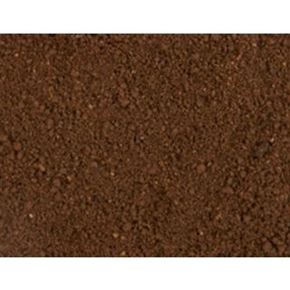 Joseph Parr Bulk Bag Premium Top Soil
