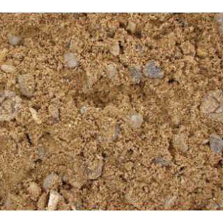 Ballast Mini Bag 25Kg