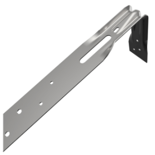 HES15B10 Heavy Engineered Strap