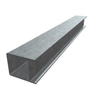 BOX LINTEL 100MM HD SB100 HD 2100MM