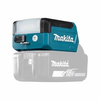 Makita DML817 18V Worklight (Body Only)
