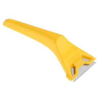 STA028590 STANLEY 5930C WINDOW SCRAPER 170MM