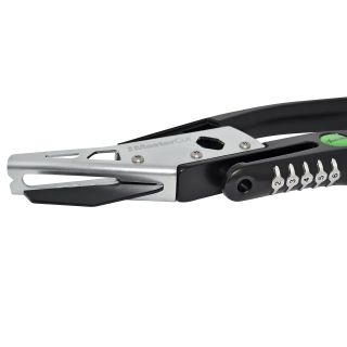 2310 CMS EDMA Mastercut