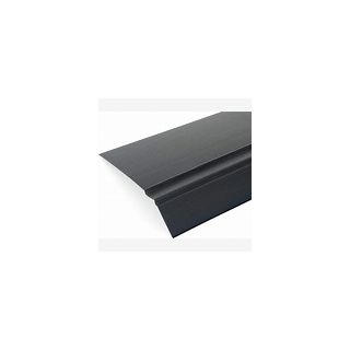 FPMC Underlay Support Tray 1.5M