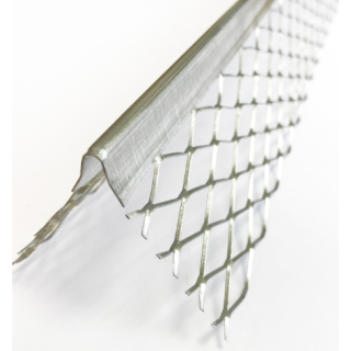 SAB24SW STANDARD EDGE BEAD