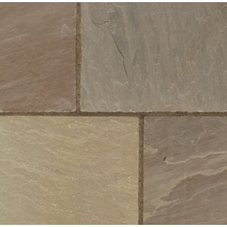 Classicstone Lakeland 290 X 290 0,084 